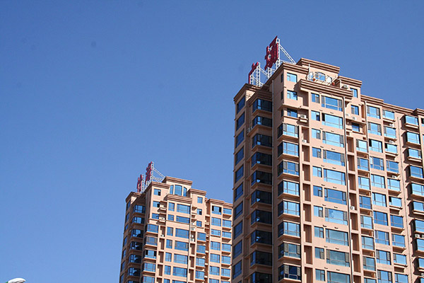 太原怡?；ㄔ? title='太原怡海花苑'/></div>
			<p class=